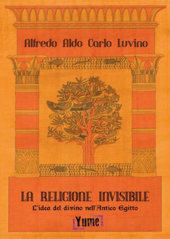 ANTICO MAZZO DI TAROCCHI PIEMONTESI DEL 1913 COMPLETO DI - Annunci Torino